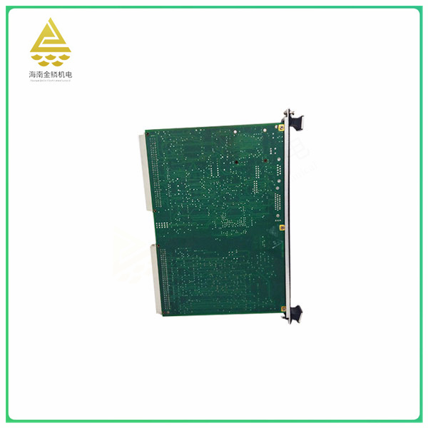 IS200VTCCH1CBB   Industrial control module  Can communicate with other devices