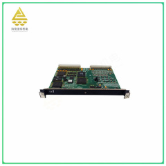 IS200VTCCH1CBB   Industrial control module  Can communicate with other devices,jlplc