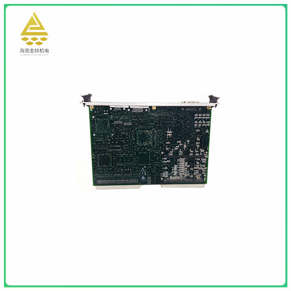 IS200VTURH2BAC    high-performance module   With high reliability,jlplc