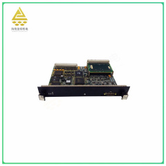IS200VTURH2BAC    high-performance module   With high reliability