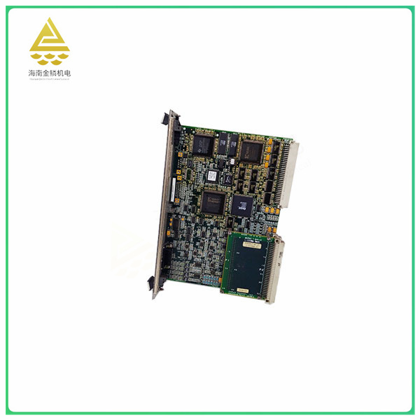 IS200VTURH2BAC    high-performance module   With high reliability