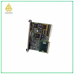 IS200VTURH2BAC    high-performance module   With high reliability