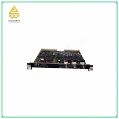 IS215VCMIH2BE   Communication interface module   Has a variety of communication interfaces
