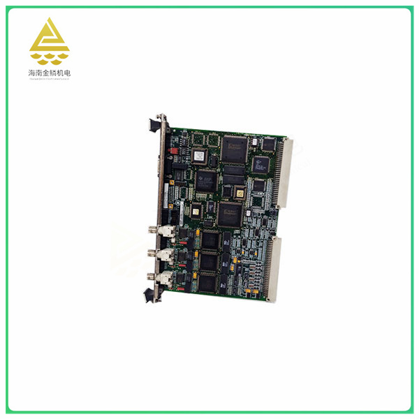 IS215VCMIH2BE   Communication interface module   Has a variety of communication interfaces,jlplc