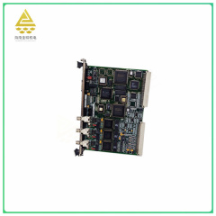 IS215VCMIH2BE   Communication interface module   Has a variety of communication interfaces,jlplc
