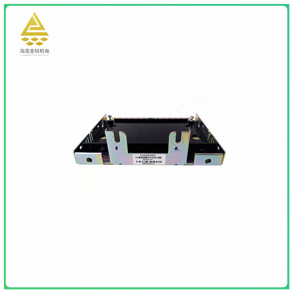 IS230SNCIH6A  Universal module  Has a small 50 nm particle counter