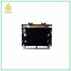 IS230SNCIH6A  Universal module  Has a small 50 nm particle counter,jlplc