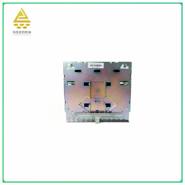 IS230SNCIH6A  Universal module  Has a small 50 nm particle counter
