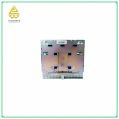IS230SNCIH6A  Universal module  Has a small 50 nm particle counter