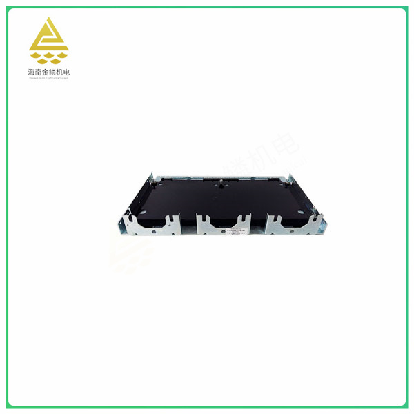 IS230TVBAH2A   Voltage feedback control module  With high precision control