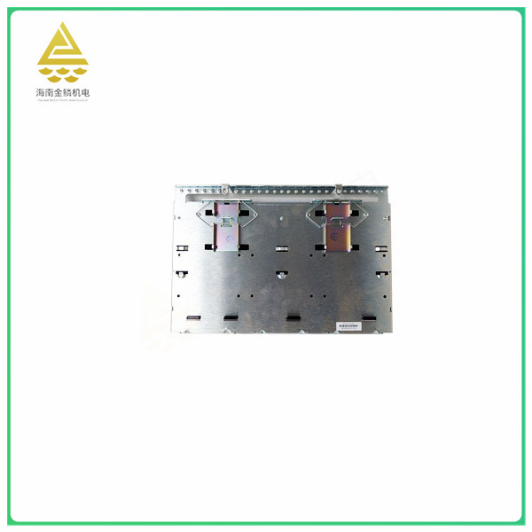 IS230TVBAH2A   Voltage feedback control module  With high precision control