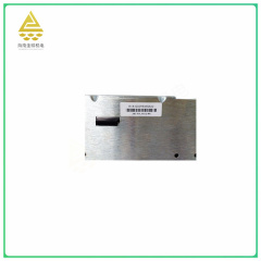 IS230TVBAH2A   Voltage feedback control module  With high precision control