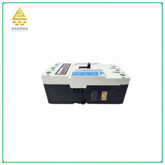 KW3400F   Input/output module  Has different common points