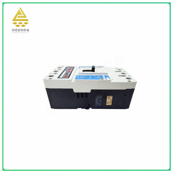 KW3400F   Input/output module  Has different common points