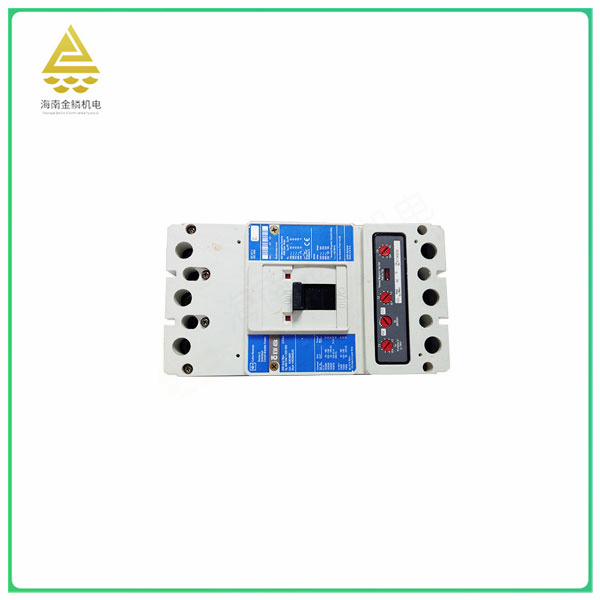 KW3400F   Input/output module  Has different common points,jlplc