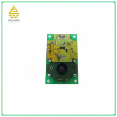 LC100SSP7   Multifunctional module   High quality hardware is used