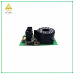 LC100SSP7   Multifunctional module   High quality hardware is used,jlplc