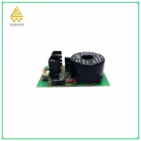 LC100SSP7   Multifunctional module   High quality hardware is used,jlplc