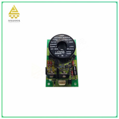 LC100SSP7   Multifunctional module   High quality hardware is used