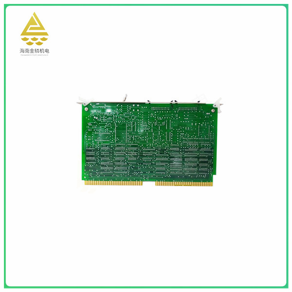 LPF240A   High performance power module   High conversion efficiency