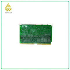 LPF240A   High performance power module   High conversion efficiency