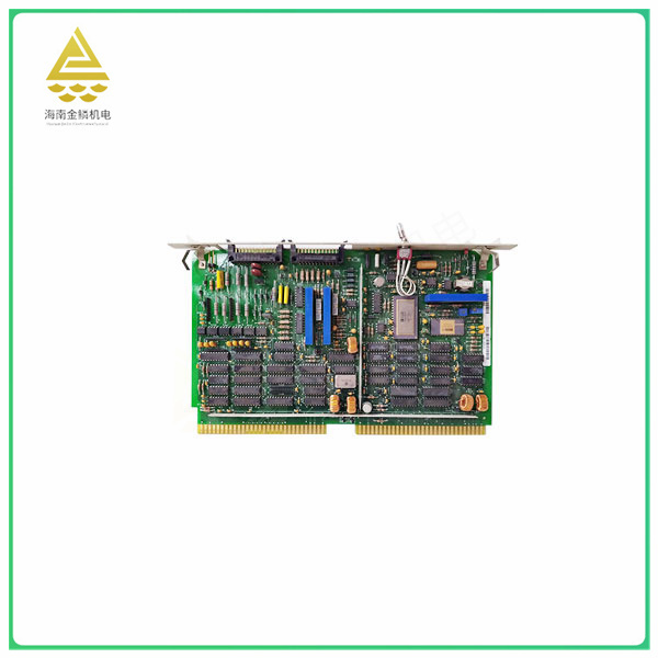 LPF240A   High performance power module   High conversion efficiency