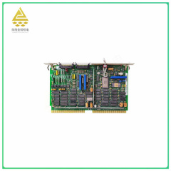 LPF240A   High performance power module   High conversion efficiency