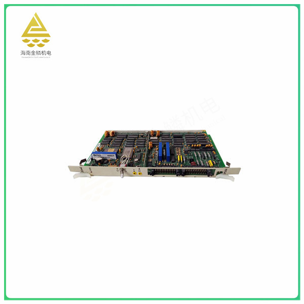 LPF240A   High performance power module   High conversion efficiency