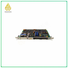 LPF240A   High performance power module   High conversion efficiency