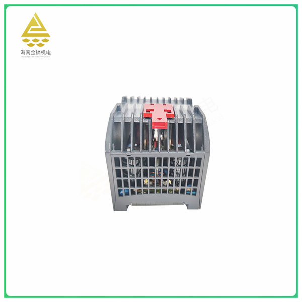 LWN2660-6   Relay output logic module   It has 30 relay output channels