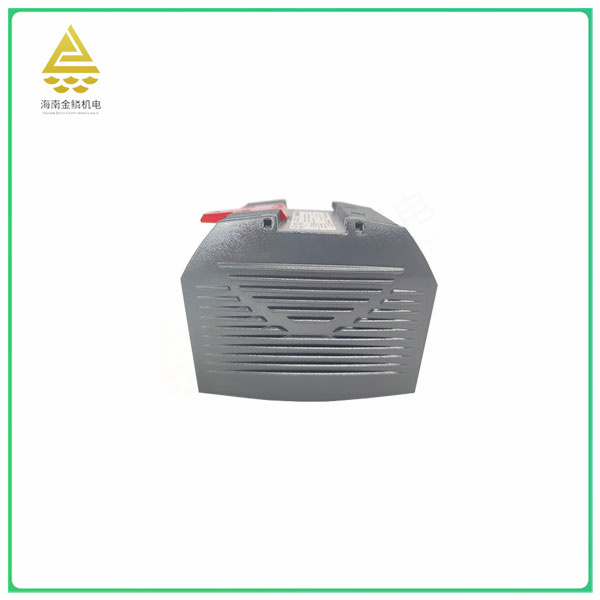 LWN2660-6   Relay output logic module   It has 30 relay output channels