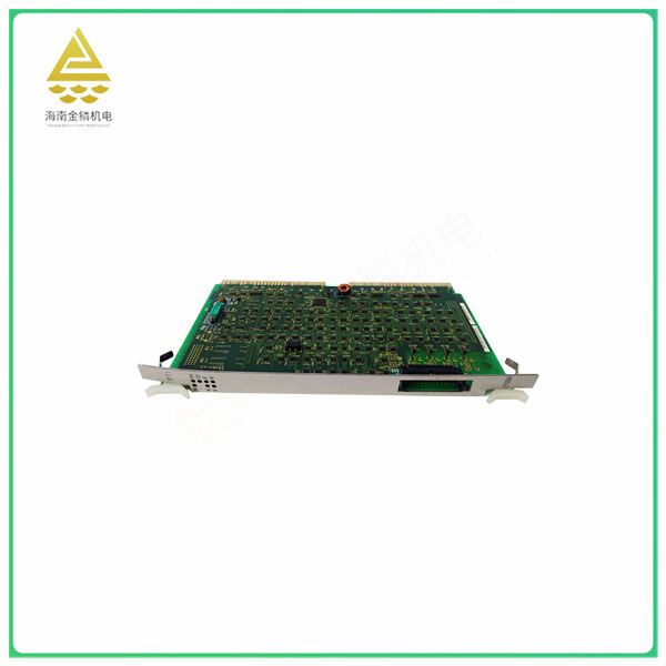LYT000A   Remote terminal module   It has a wide voltage input range