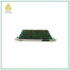 LYT000A  Remote terminal module   Enables communication and control with remote devices or systems