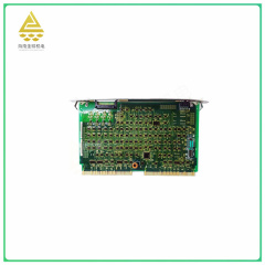 LYT000A  Remote terminal module   Enables communication and control with remote devices or systems