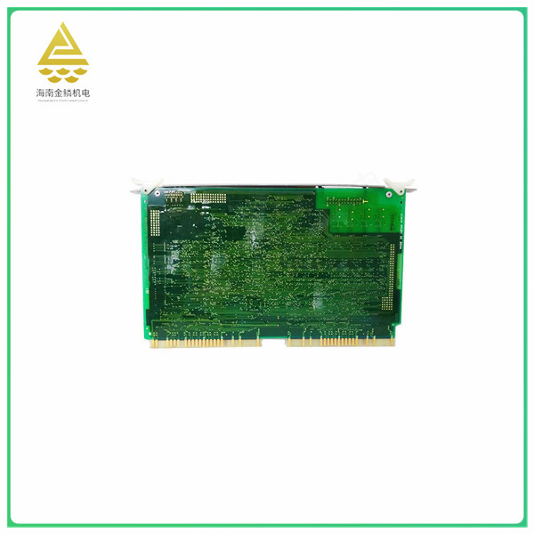 LYT000A  Remote terminal module   Enables communication and control with remote devices or systems