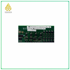 PCD244A101  Central controller  With accurate data recording