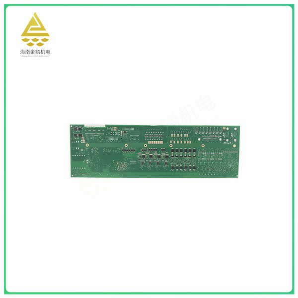 PCD244A101  Central controller  With accurate data recording,jlplc