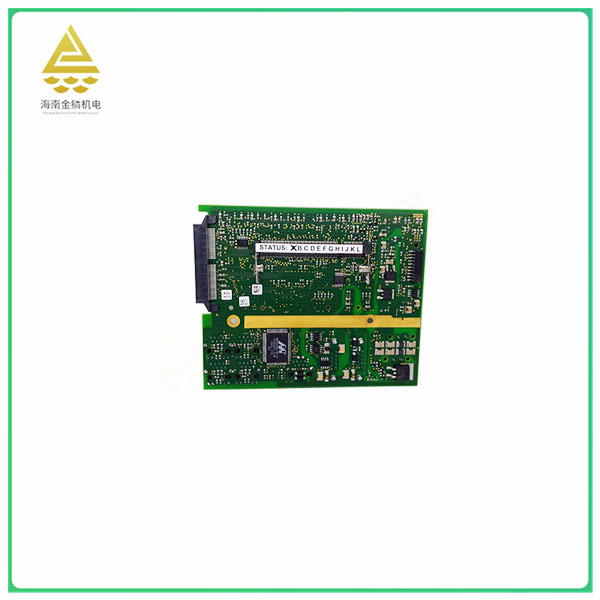 PDD200A101   High frequency voltage module