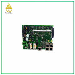 PDD200A101   High frequency voltage module,jlplc