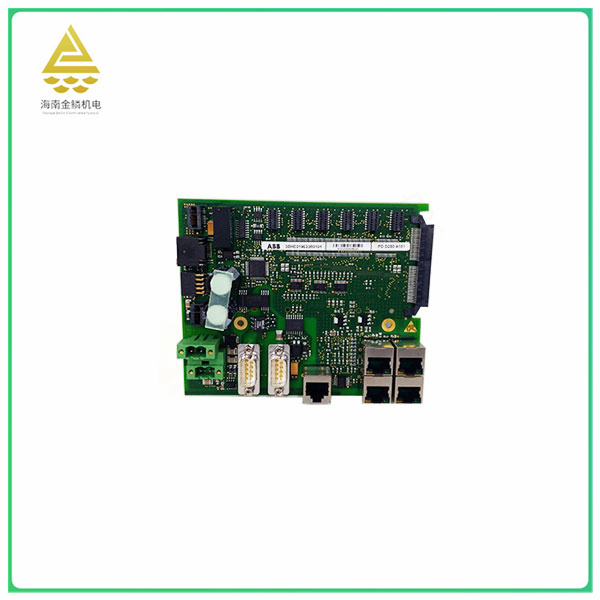 PDD200A101   High frequency voltage module,jlplc