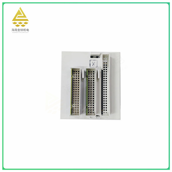 PM783FB0  controller module   A high-performance processor is used,jlplc