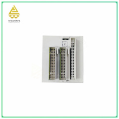 PM783FB0  controller module   A high-performance processor is used,jlplc