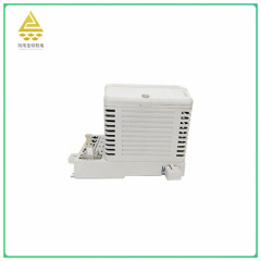 PM861AK01  Automatic control module   Powerful processing power