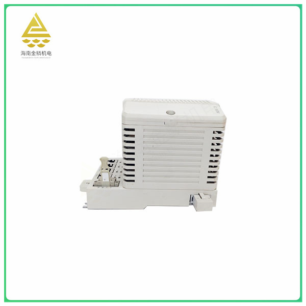 PM861AK01  Automatic control module   Powerful processing power