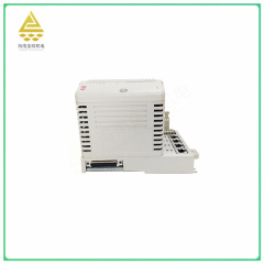 PM861AK01  Automatic control module   Powerful processing power
