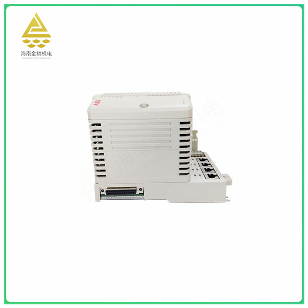 PM861AK01  Automatic control module   Powerful processing power