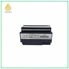 PQMII-T20   Power quality meter,jlplc