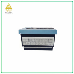 PQMII-T20   Power quality meter