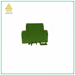 PR6423002-001-CN   Eddy current sensor   Non-contact measurement is used
