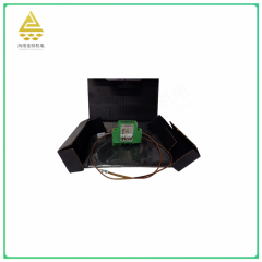 PR6423002-001-CN   Eddy current sensor   Non-contact measurement is used,jlplc